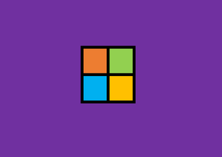 Illustration for article titled Your awesome pixelated windows wallpapers are here!